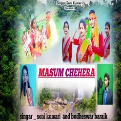 Masum Chehera